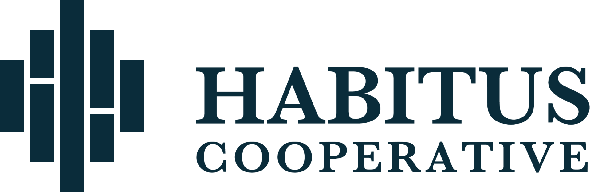 Habitus Cooperative